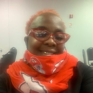 Meet your Posher, Tynnetta